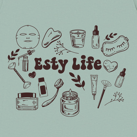 Esty Life