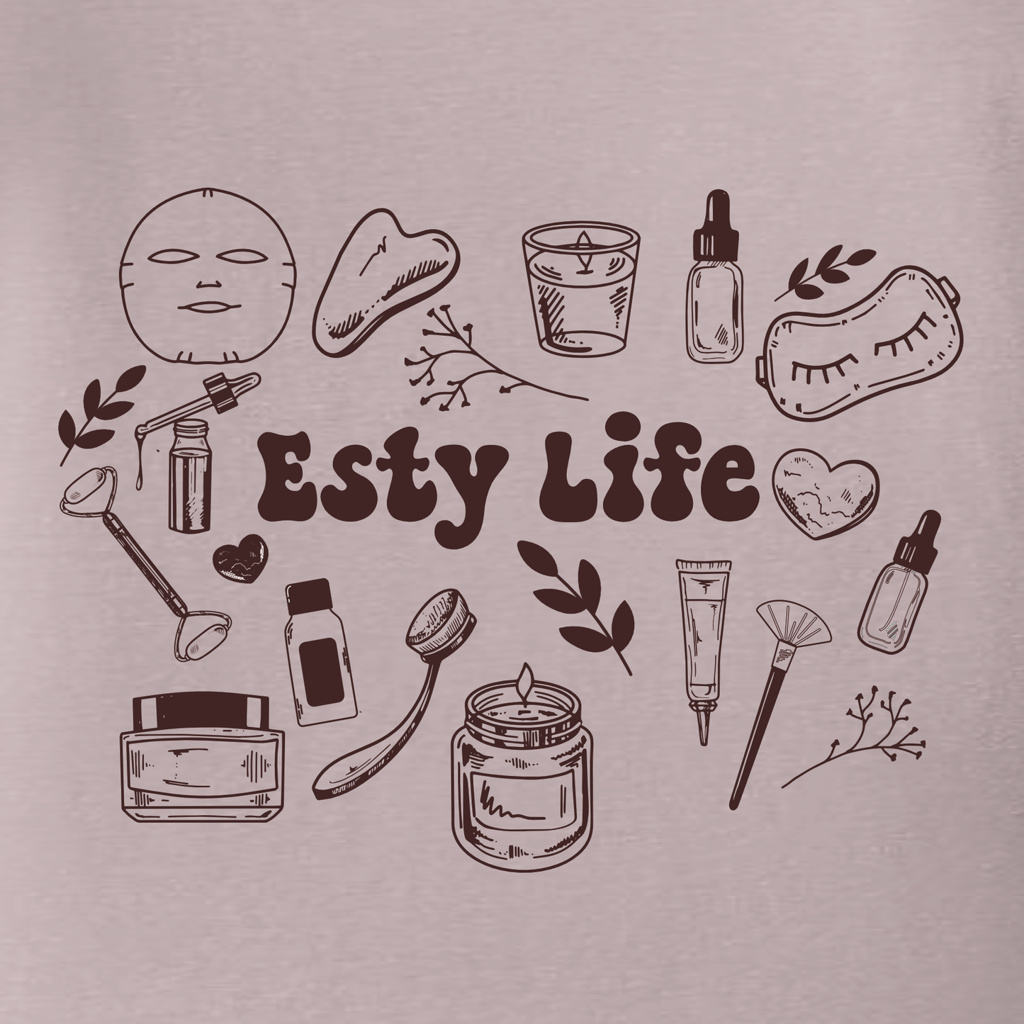 Esty Life