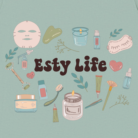 Esty Life