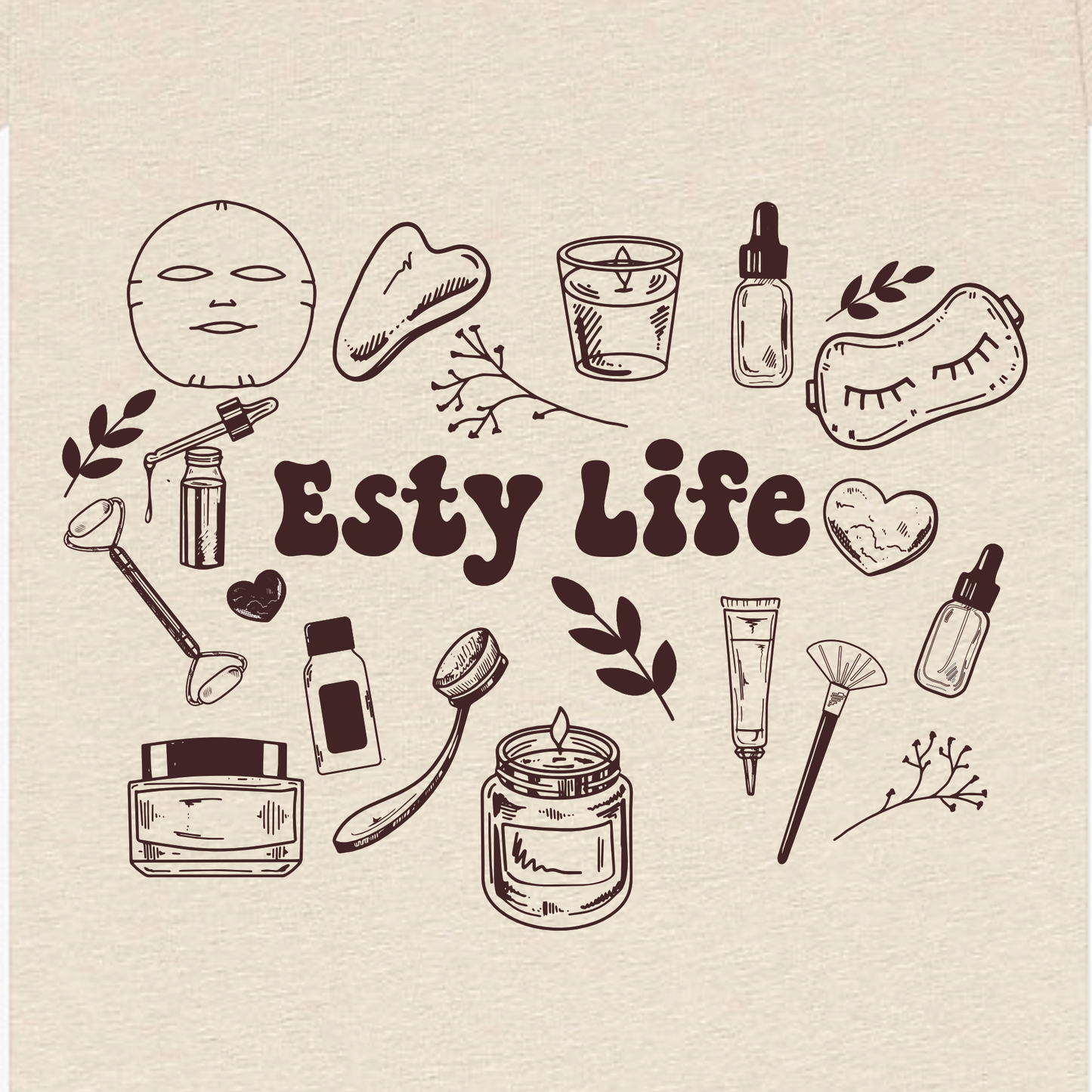 Esty Life