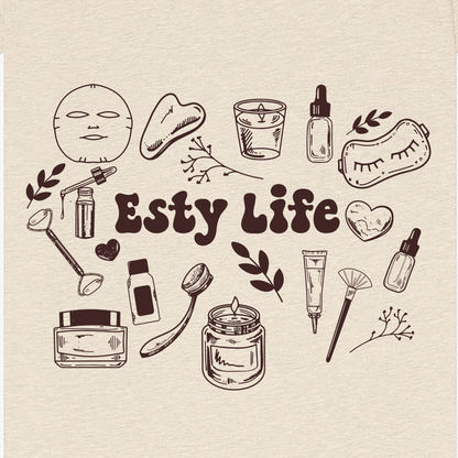 Esty Life