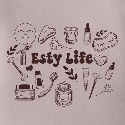 Esty Life