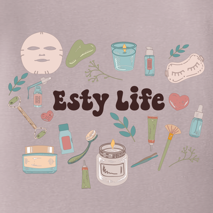Esty Life