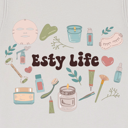 Esty Life
