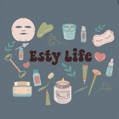 Esty Life